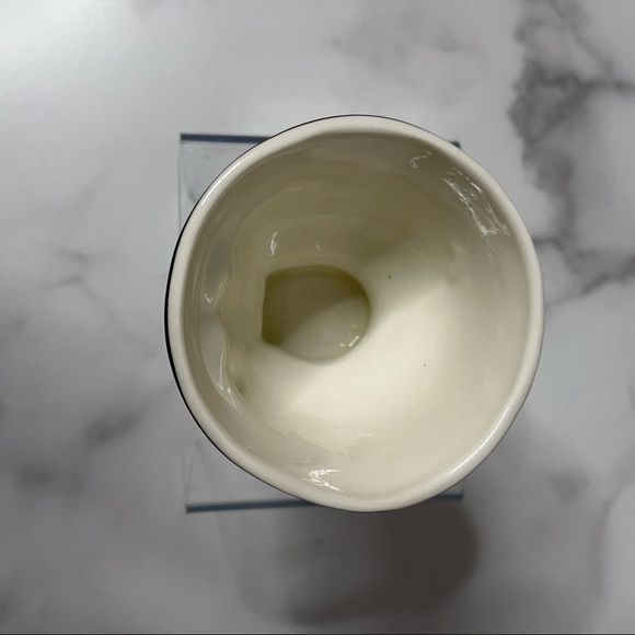 Baileys Irish Cream Winking Coffee Tea Cup - Picture 7 of 7